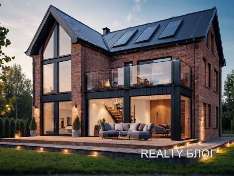 Практические рекомендации