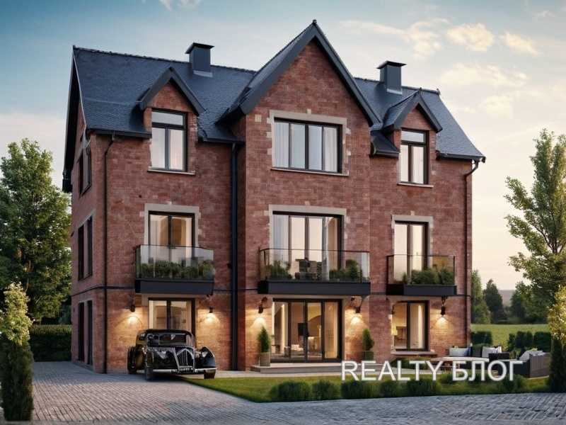 Клеевые и механические методы