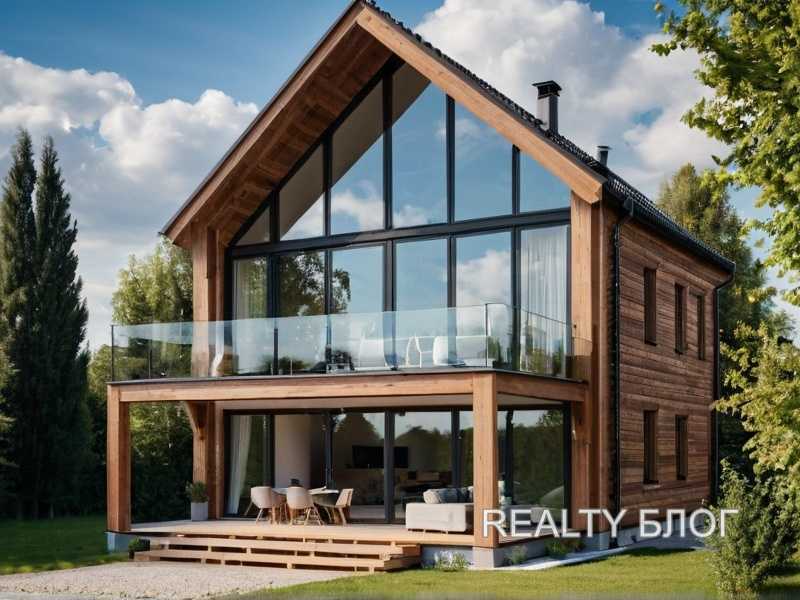 Практические рекомендации для горных районов