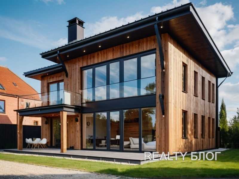 Минераловатные панели