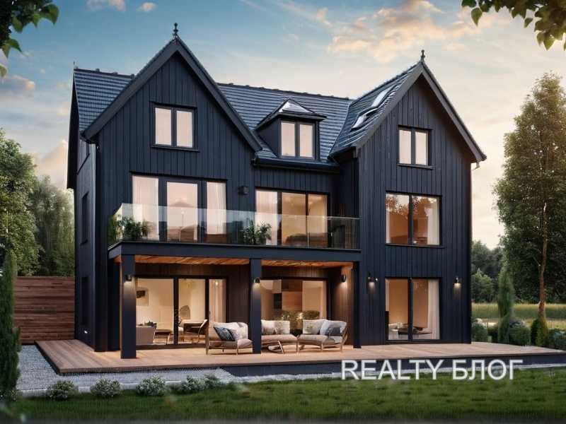 Определение гарантийного периода