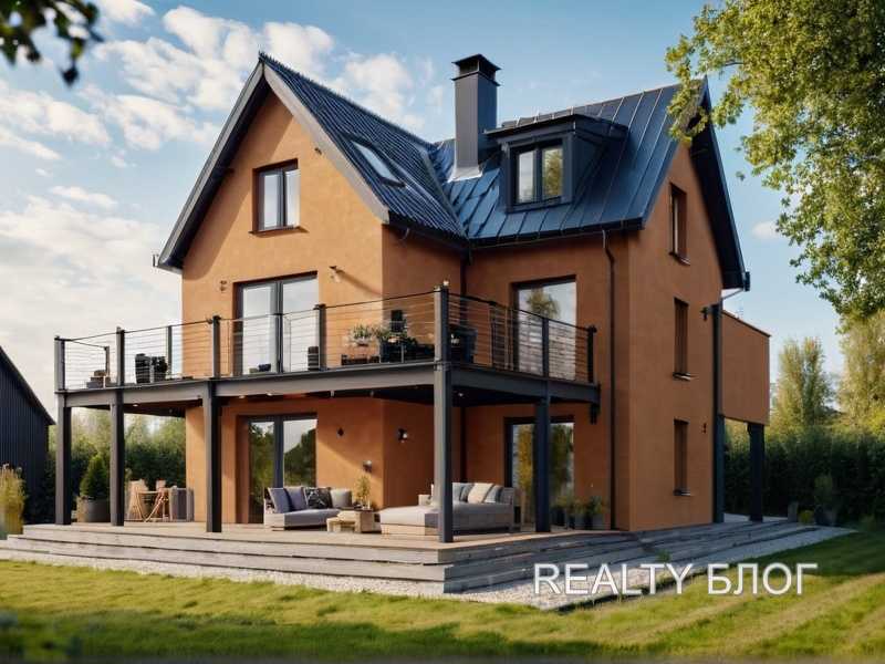 Использование устойчивых к ультрафиолету материалов