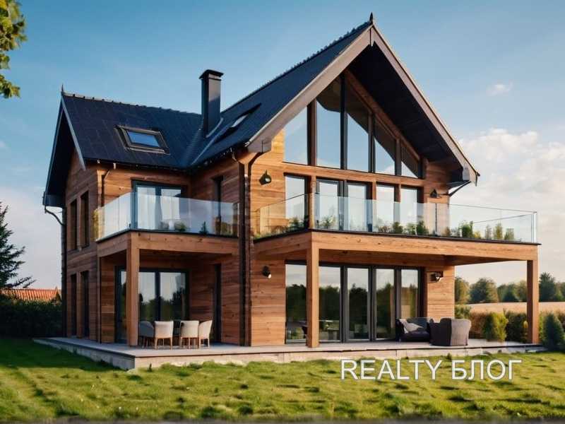 Рекомендации по применению