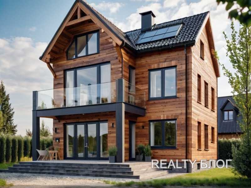 Штукатурные и декоративные покрытия