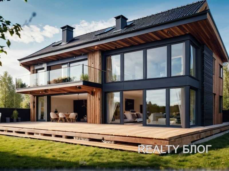 Методы оценки прочности облицовки и ее соединений