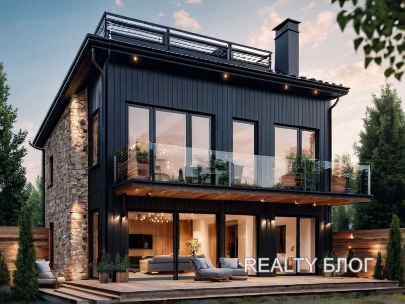 Рекомендации по мониторингу и обслуживанию фасадных конструкций после сейсмических событий