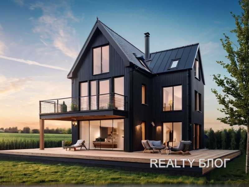 Проверка и замена уплотнителей и герметиков