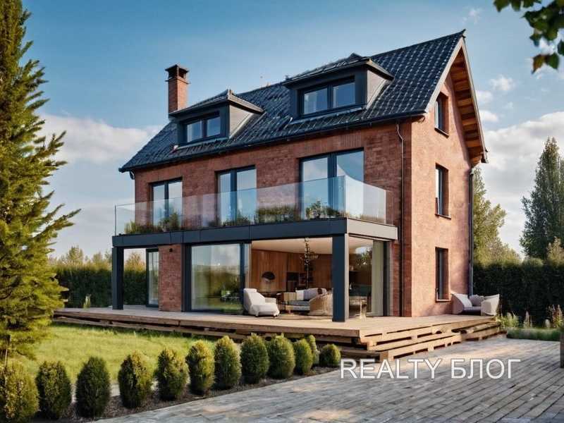 Комбинации материалов для усиления звукопоглощения