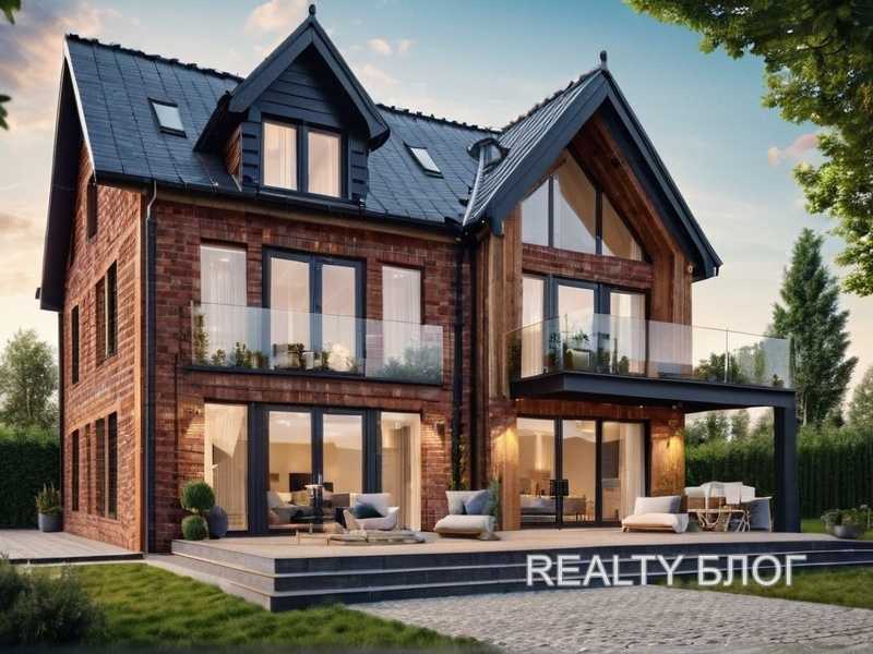 Подбор и нанесение раствора