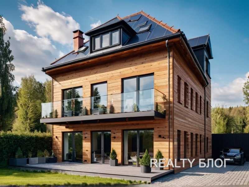 Материалы и их характеристики