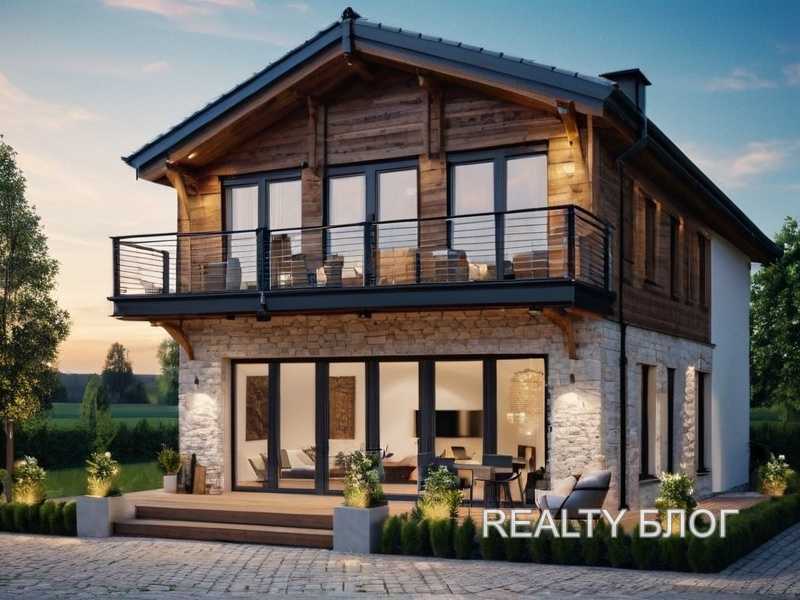 Применение нанопокрытий для усиления стойкости к ультрафиолету