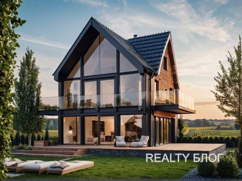 Адаптация к климату