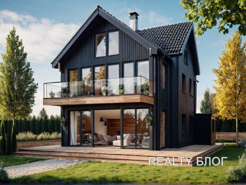 Очистка и удаление снега