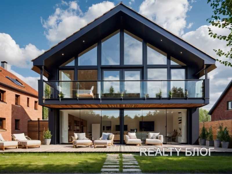 Методы нанесения гидрофобных материалов и контроль качества