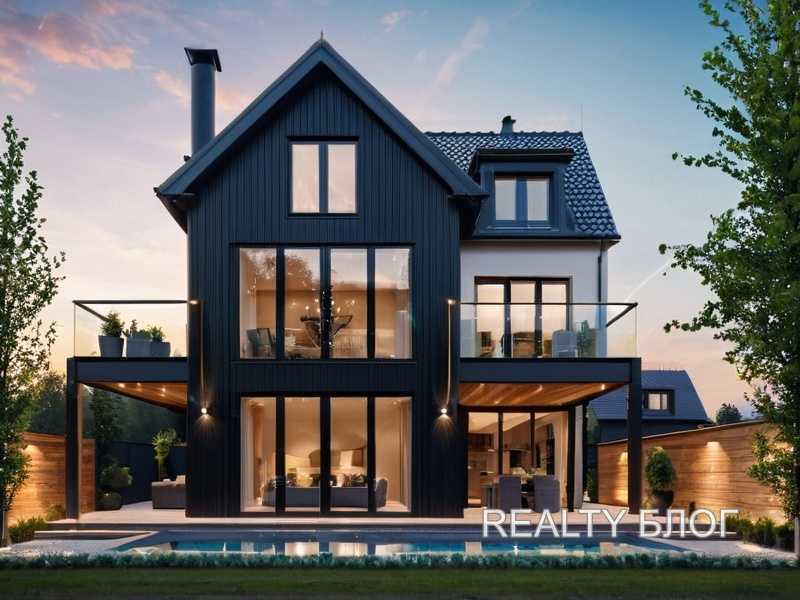 Практические рекомендации