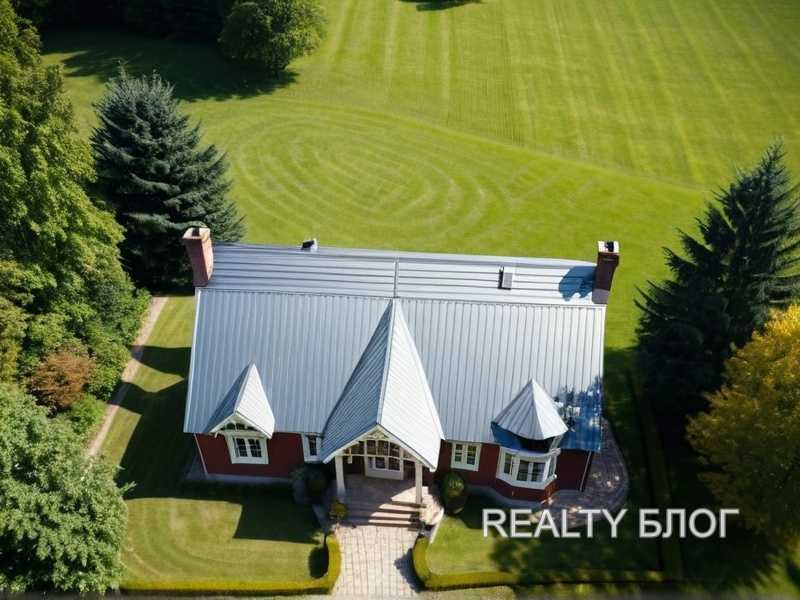 Фиксация и крепёж