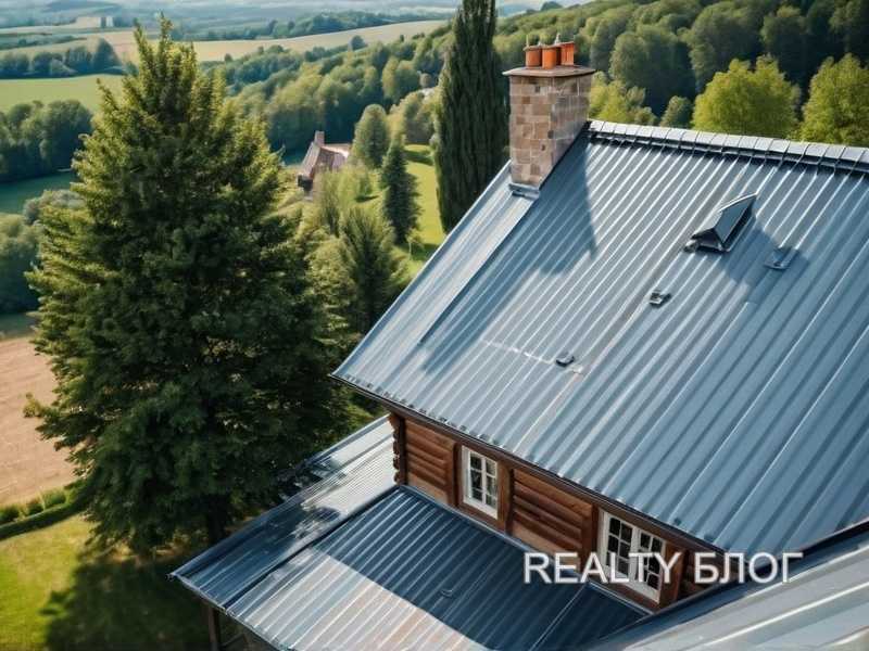 Плюсы и минусы