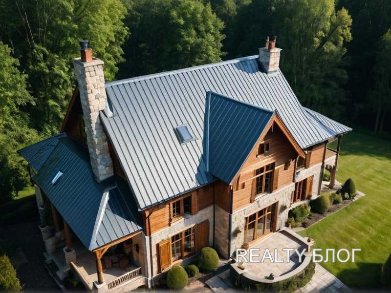 Практические советы