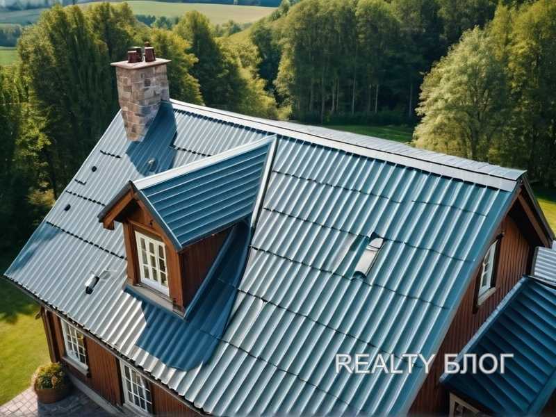 Выбор материала с учётом плотности и веса