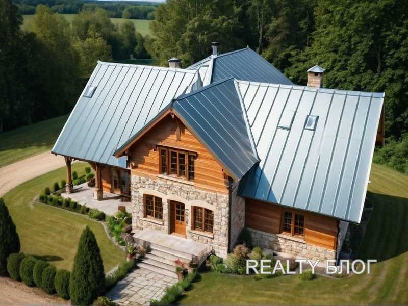 Практические рекомендации