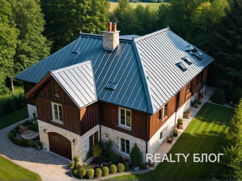 Практические рекомендации