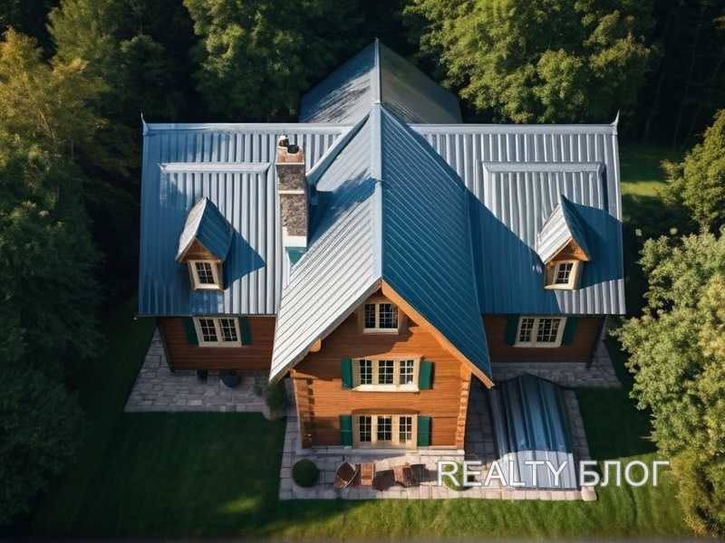 Расчет шага стропил с учетом ветровой и снеговой нагрузки