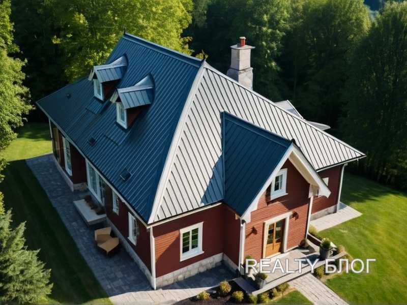 Паробарьер: зачем нужен и где размещается