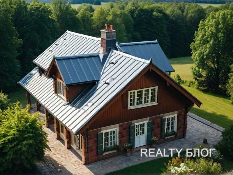 Покрытия и защитные слои: выбор лакокрасочных и полимерных решений