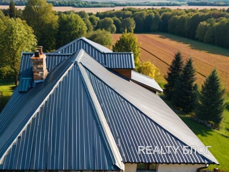 Особенности ухода за гибкими покрытиями