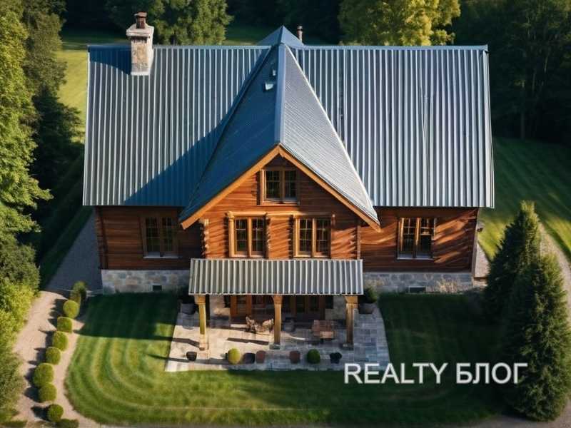 Компоненты и конструктивные особенности