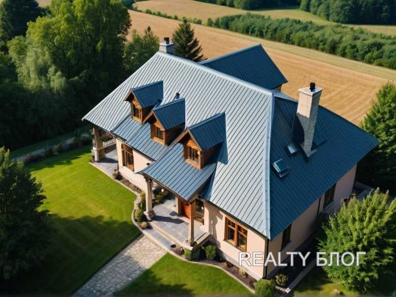 Влияние вентиляции на эксплуатационные расходы