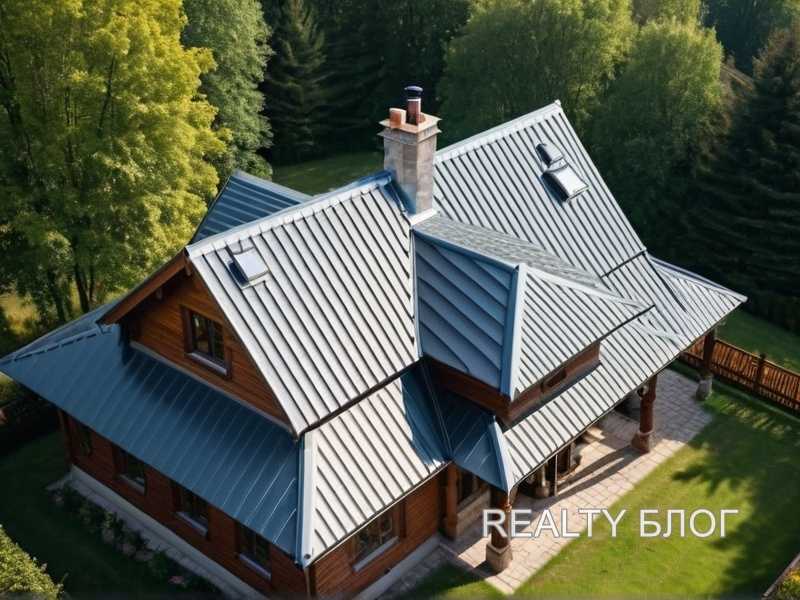 Практические рекомендации