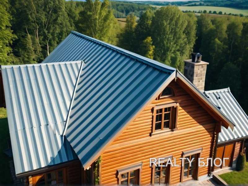 Методы соединения элементов