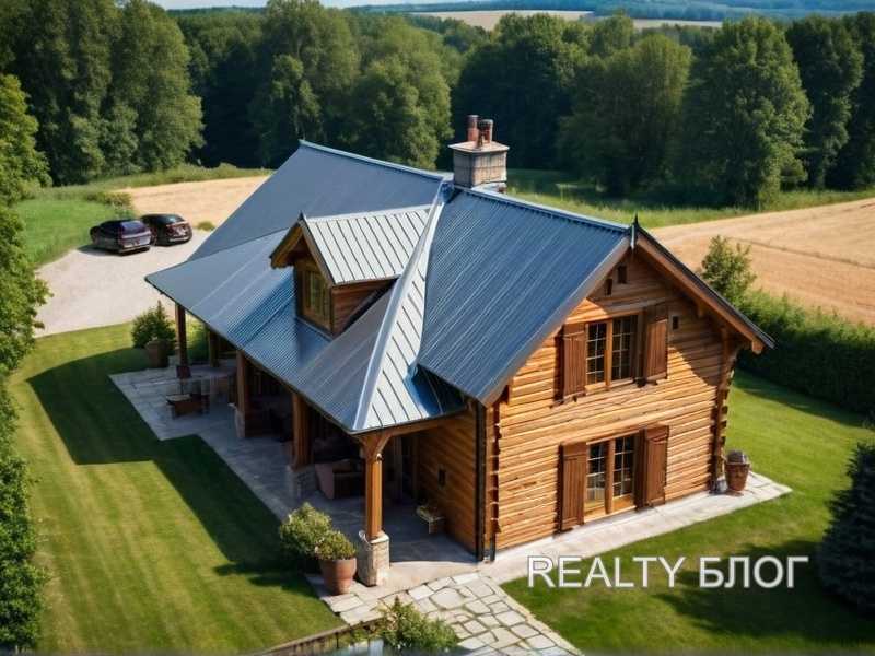 Регулярная проверка уплотнителей и швов