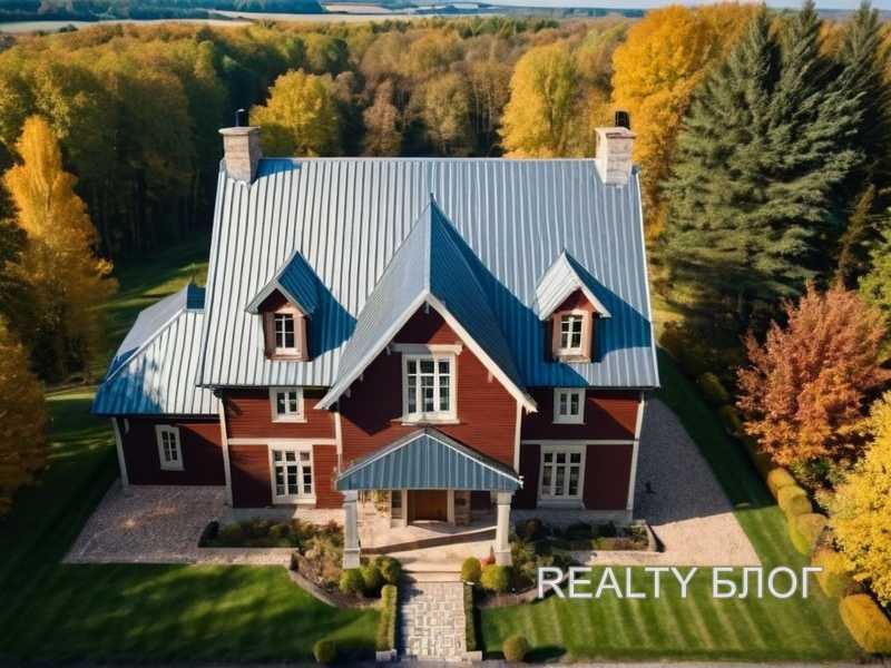 Рекомендации по монтажу