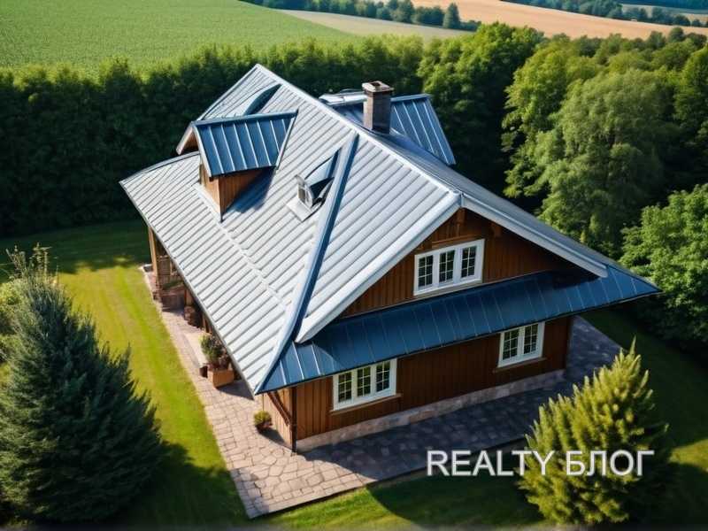 Частые ошибки при установке и их последствия