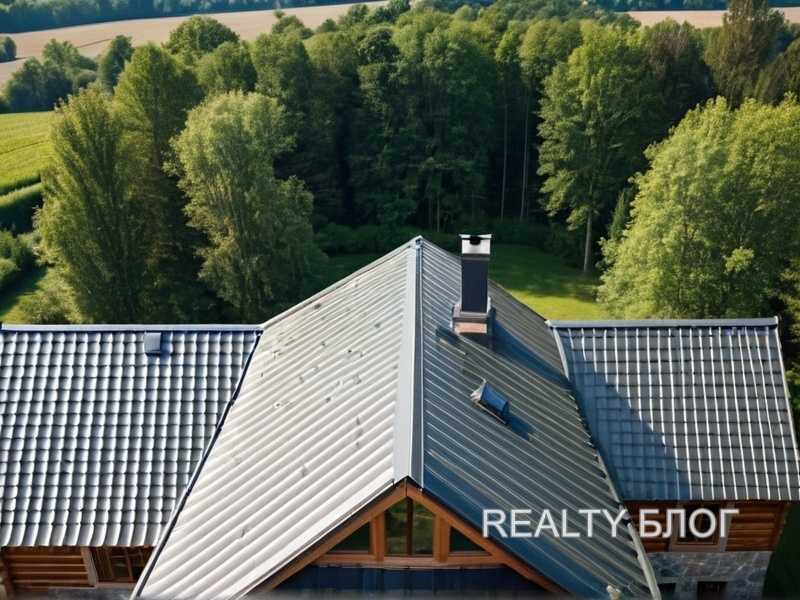 Как правильно выбрать материал с учетом долговечности и ухода