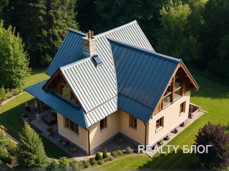 Выявление участков с трещинами и осыпающейся штукатуркой