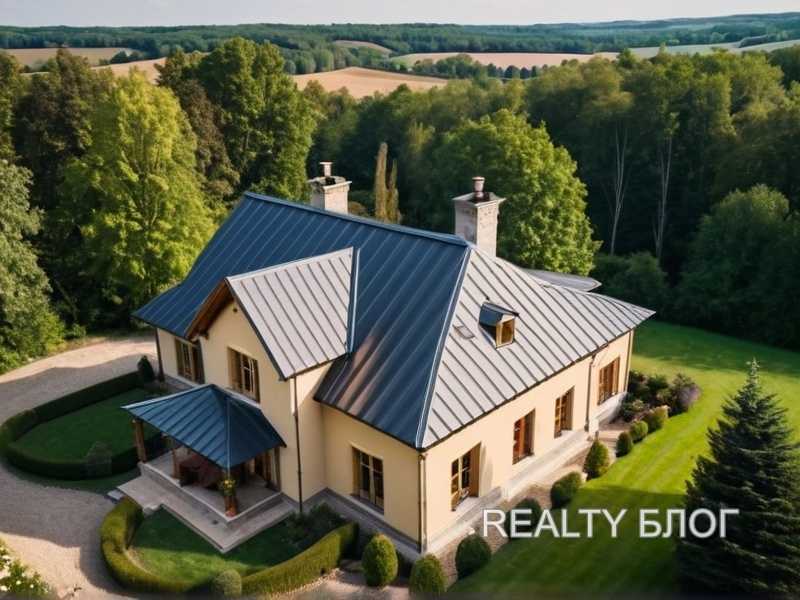 Как образуется конденсат и почему он опасен для конструкций