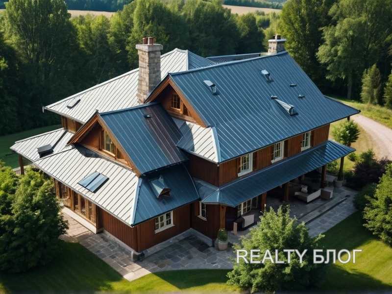 Выбор удлинителей и пластин