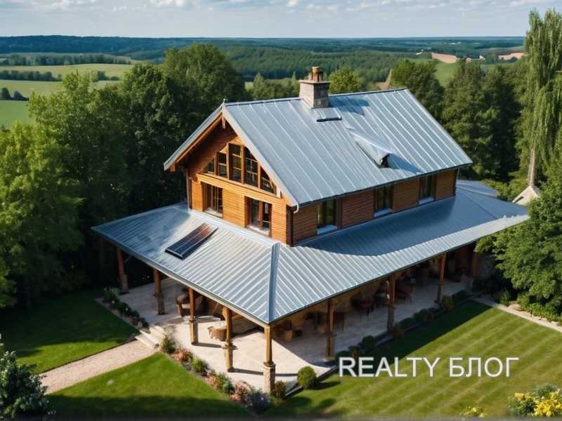 Материалы с повышенной устойчивостью