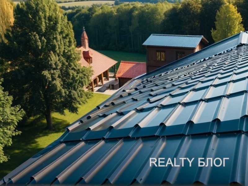 Оцениваем долговечность и требования к уходу за покрытием