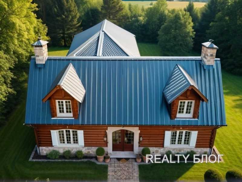 Регулярный осмотр и чистка вентиляционных каналов