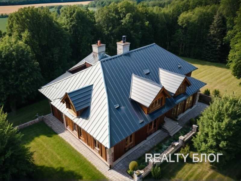 Механические и климатические нагрузки