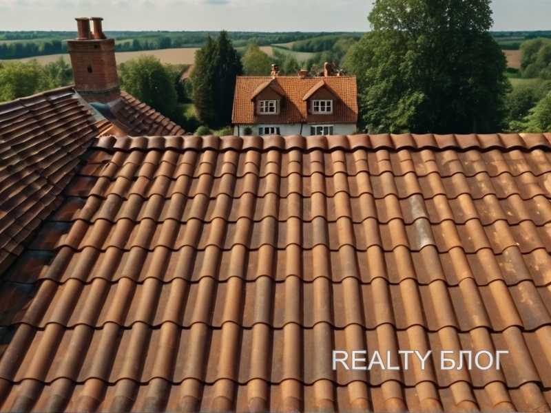 Выбираем материалы с нужной водонепроницаемостью