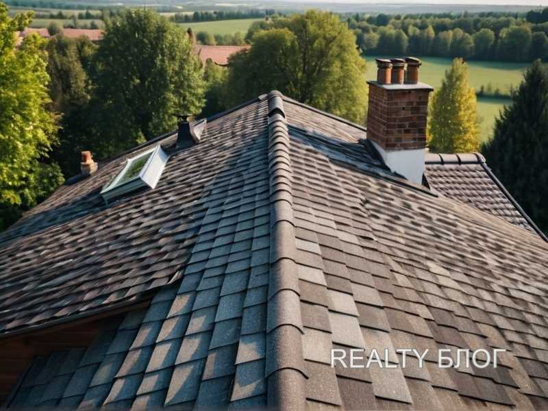 Когда лучше отказаться