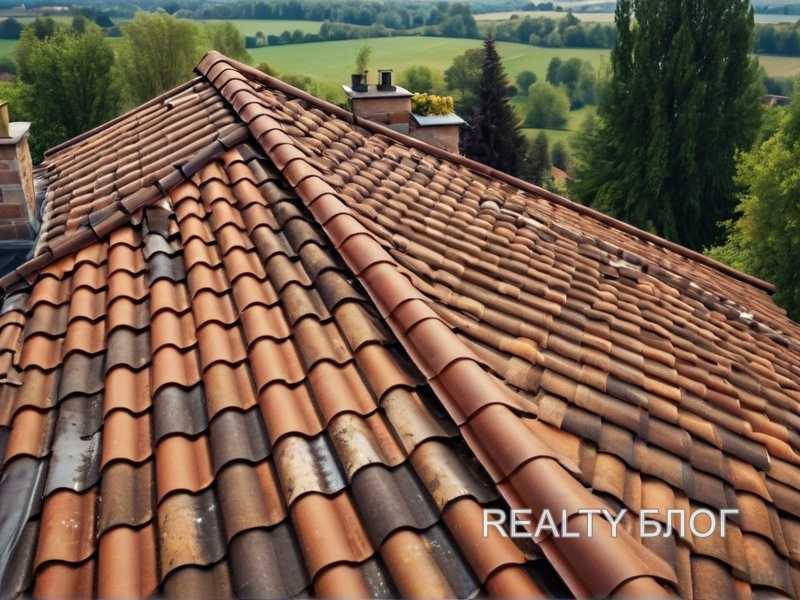 Очистка и профилактика