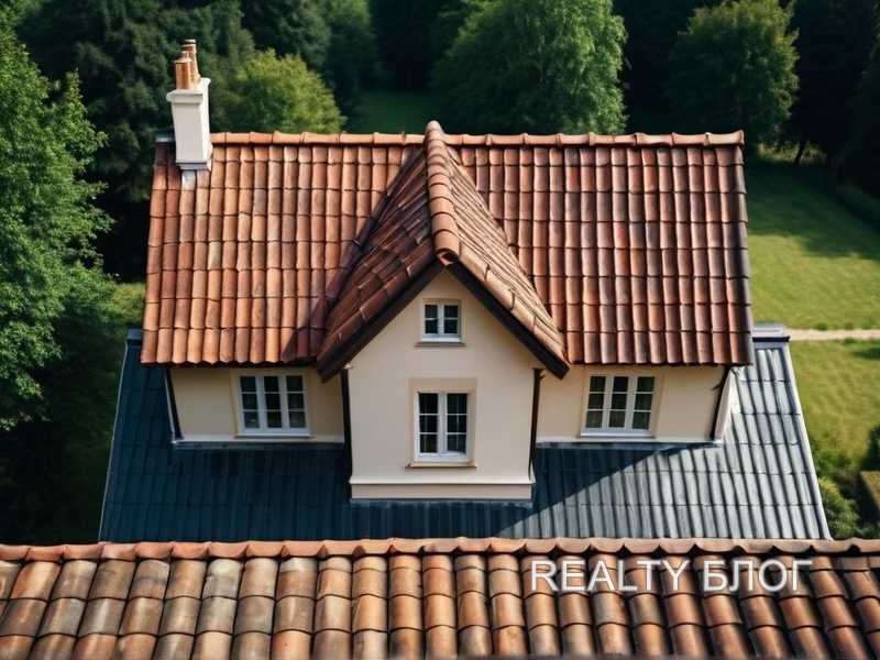 Шаг 2: Измерение пространства