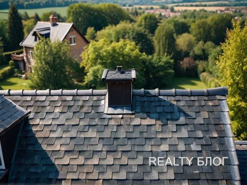 Какие последствия вызывает неправильный нахлёст листов металлочерепицы