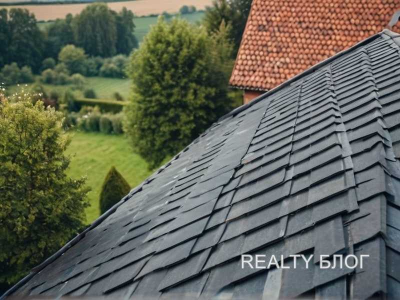 Практические рекомендации